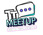 TTMeetup-logo-white(1)SM