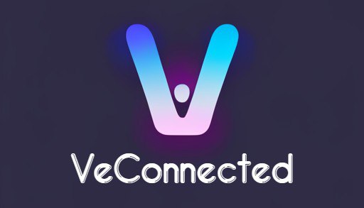 logo_veconnected